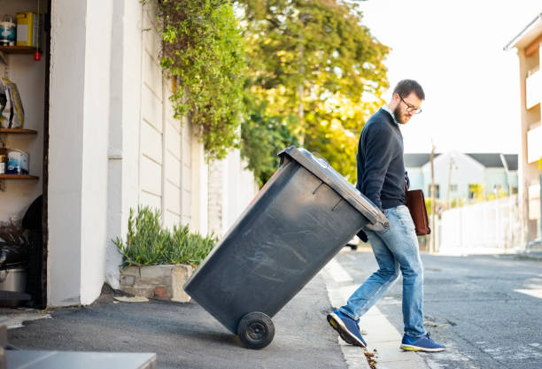 Best Furniture Removal Near Me  in South Coventry, CT