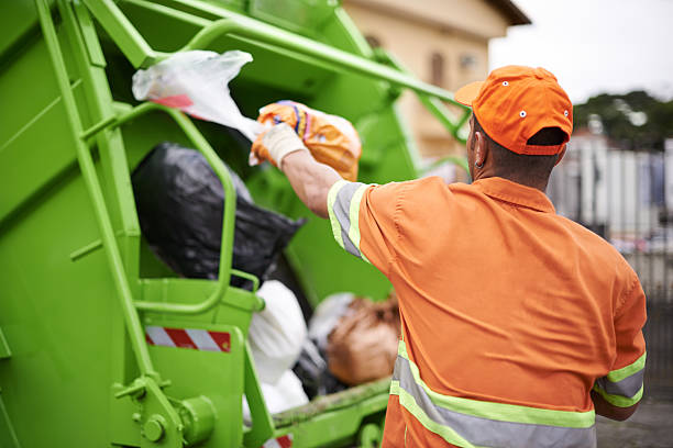 Best Electronics Removal Services  in South Coventry, CT